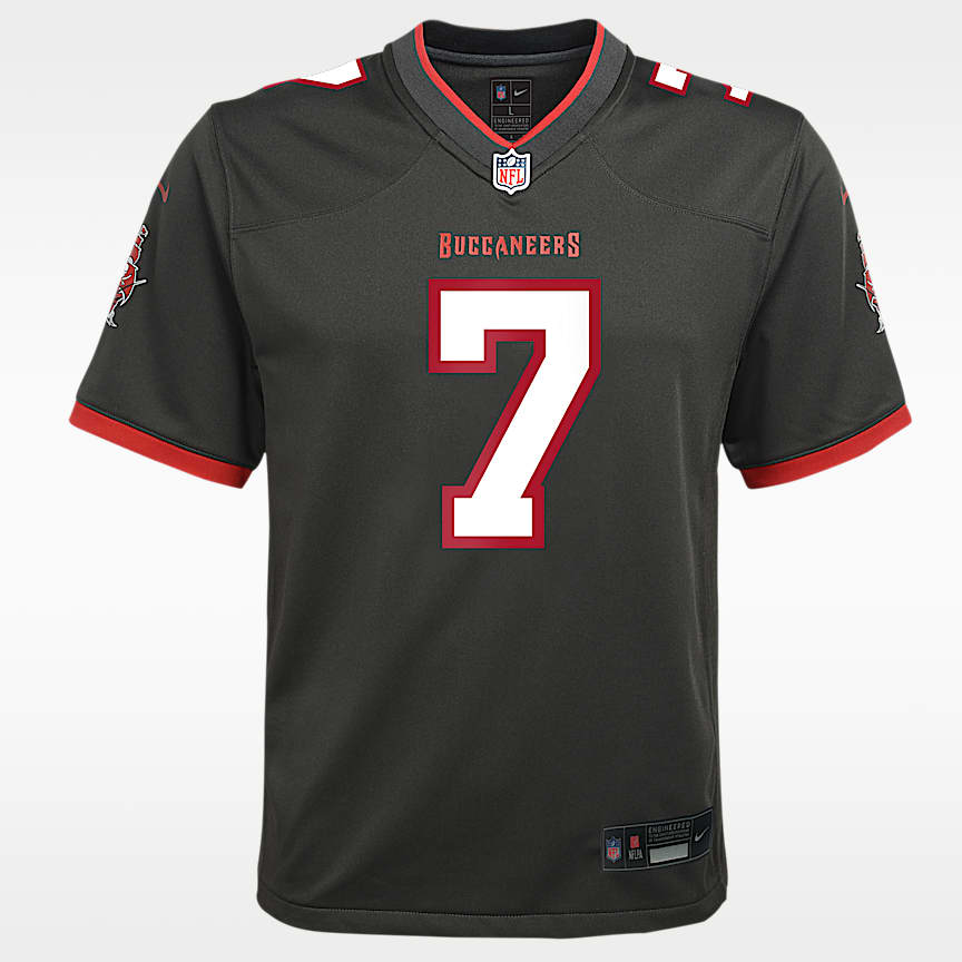 YOUTH+NIKE+GAME+JERSEY.png